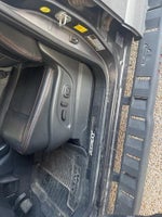 2024 Titan Thumbnail 6