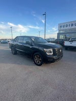 2024 Titan Thumbnail 2