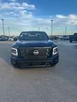 2024 Titan Thumbnail 3