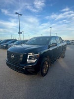 2024 Titan Thumbnail 4