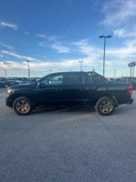 2024 Titan Thumbnail 5