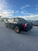 2024 Titan Thumbnail 6