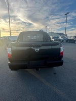 2024 Titan Thumbnail 7