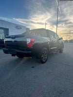 2024 Titan Thumbnail 8