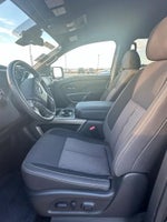 2024 Titan Thumbnail 9