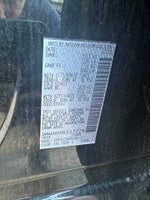 2024 Titan Thumbnail 11