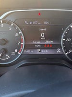 2024 Titan Thumbnail 12