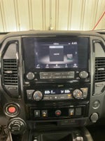 2024 Titan Thumbnail 16