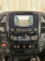 2024 Titan Thumbnail 17