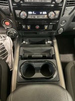 2024 Titan Thumbnail 18