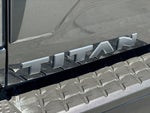 2021 Titan Thumbnail 24