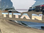 2021 Titan Thumbnail 29