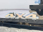 2021 Titan Thumbnail 31