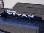 2023 Titan Thumbnail 7