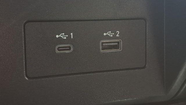 2023 Nissan Titan PRO-4X
