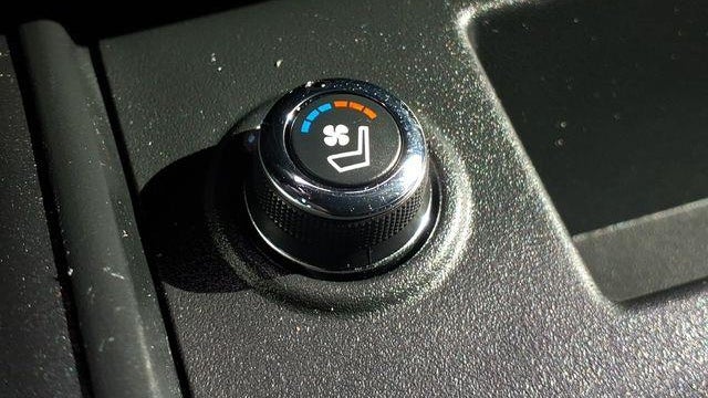 2023 Nissan Titan PRO-4X