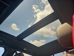 2024 Titan Thumbnail 21