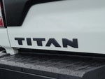 2024 Titan Thumbnail 6