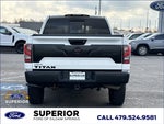 2020 Titan Thumbnail 5