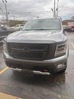 2021 Titan Thumbnail 3