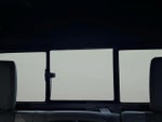 2021 Titan Thumbnail 27