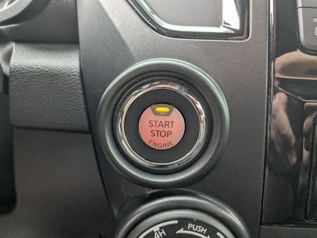 2023 Nissan Titan - $46,992