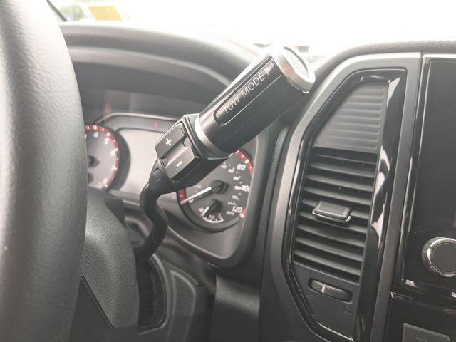 2023 Nissan Titan - $46,992
