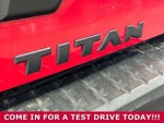 2020 Titan Thumbnail 32