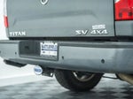 2022 Titan Thumbnail 8