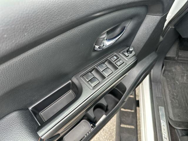 2023 Nissan Titan - $38,889