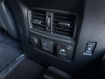 2023 Titan Thumbnail 21