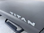 2024 Titan Thumbnail 31