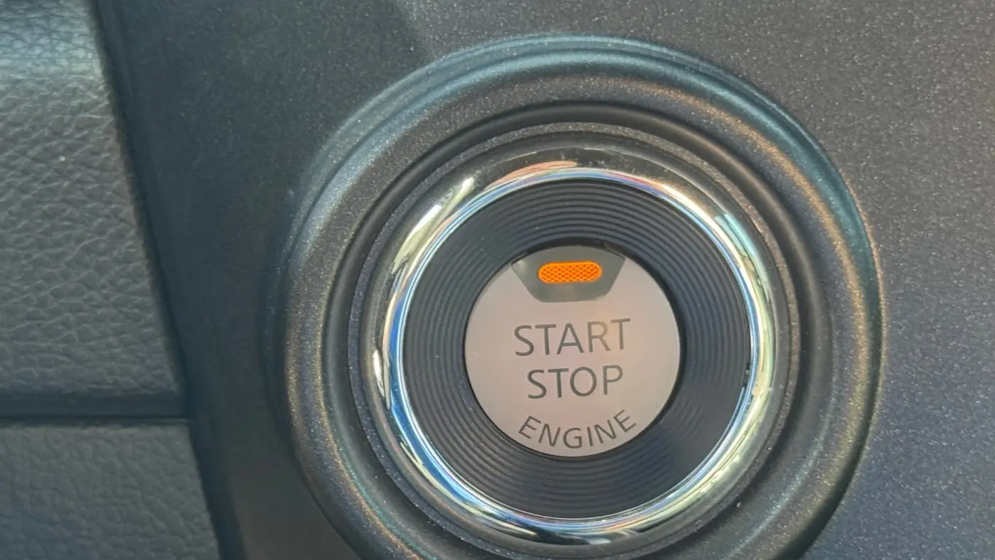 2024 Nissan Titan Platinum Reserve