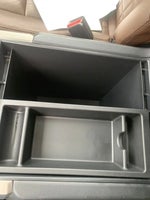 2020 Titan Thumbnail 26