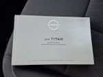 2021 Titan Thumbnail 25