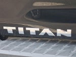 2021 Titan Thumbnail 30