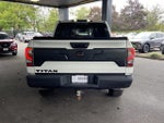 2021 Titan Thumbnail 6