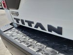 2024 Titan Thumbnail 9