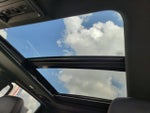2024 Titan Thumbnail 28