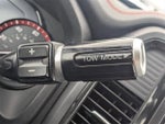 2021 Titan Thumbnail 14