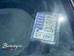2023 Titan Thumbnail 21