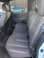 2021 Titan Thumbnail 5