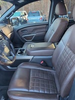 2021 Titan Thumbnail 6