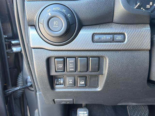 2024 Nissan Titan - $44,988