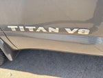 2020 Titan Thumbnail 11