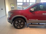 2020 Titan Thumbnail 4