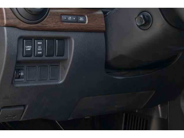 2023 Nissan Titan