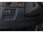 2023 Titan Thumbnail 20