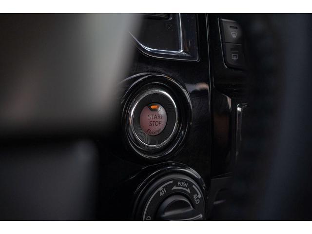 2023 Nissan Titan