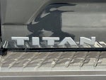 2023 Titan Thumbnail 13
